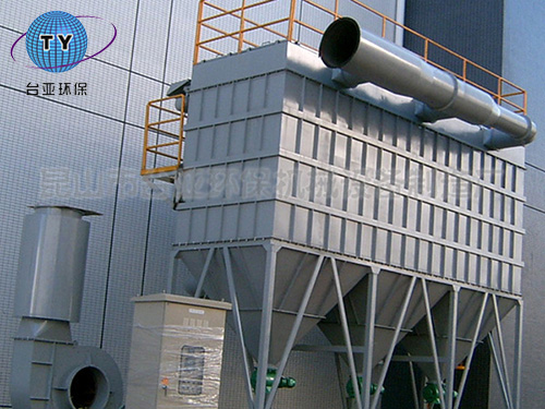 除尘 清洗、清理集尘机